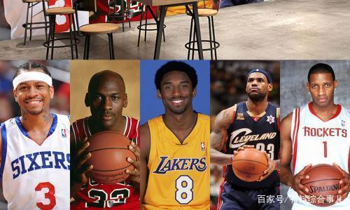 情绪波动与 情绪波动与