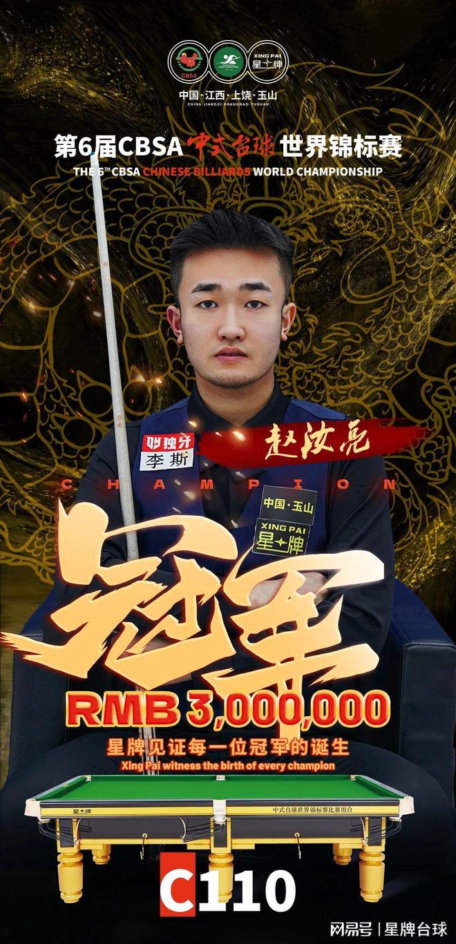 备确有信息 备确有信息