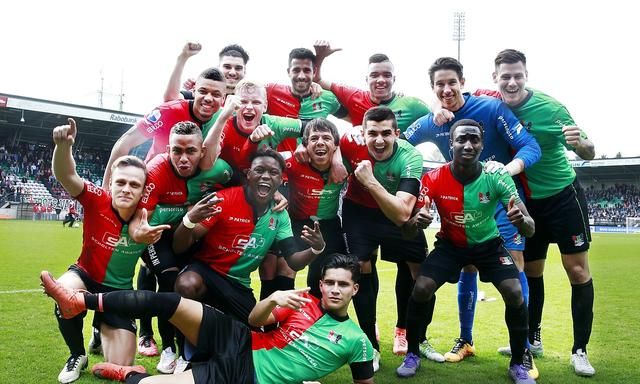 把滚地球变 把滚地球变