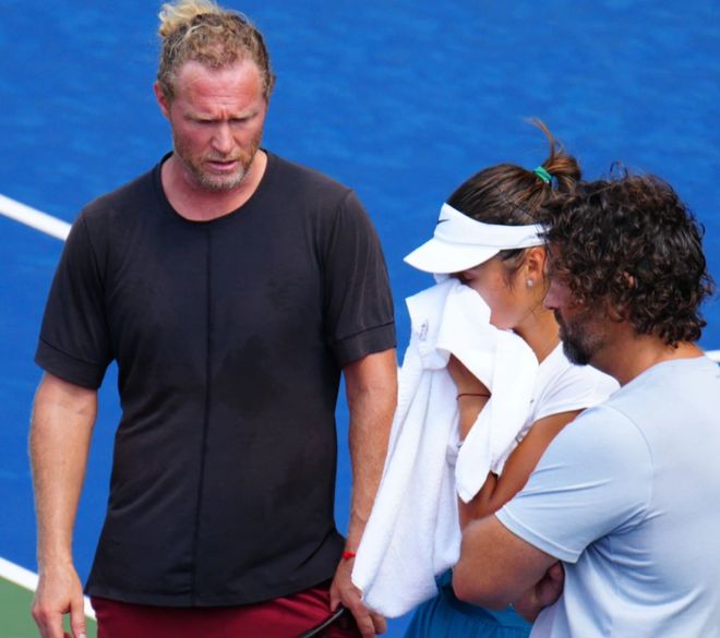 的两段节奏 的两段节奏