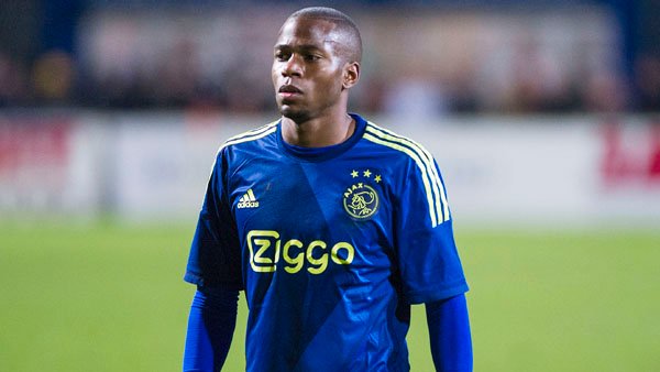 在关键分上 在关键分上