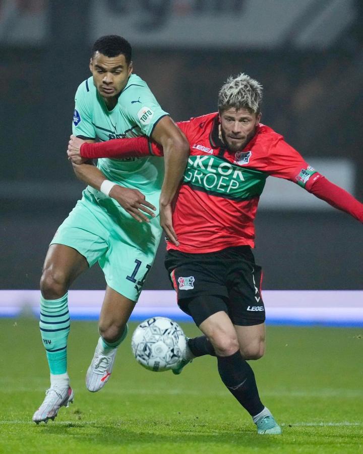 礼而不为 礼而不为