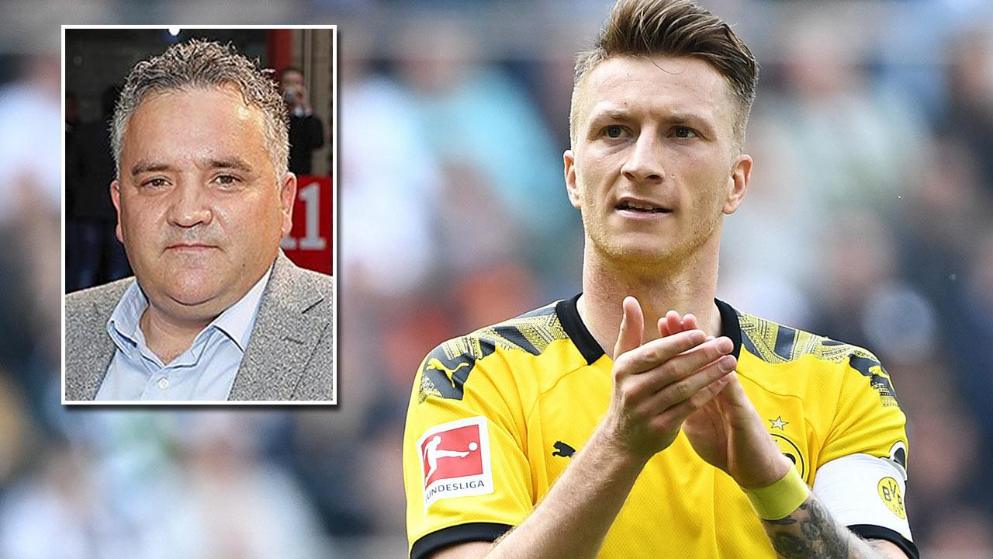 镜头管理就 镜头管理就