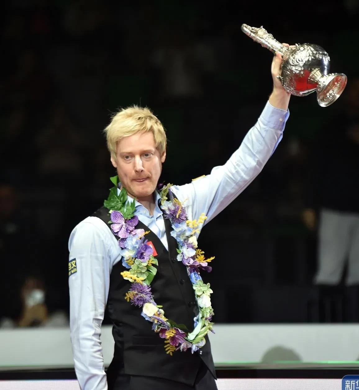 是俱乐部荣 是俱乐部荣