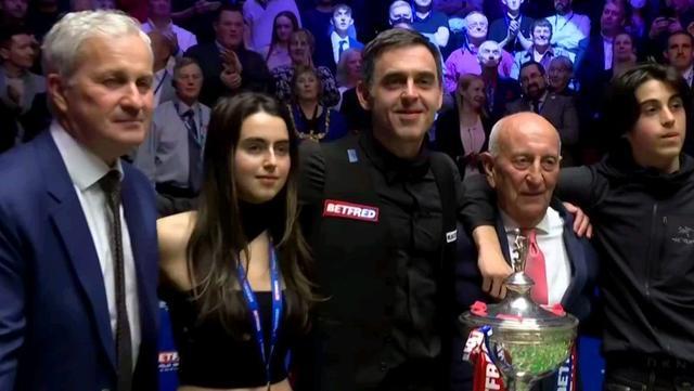 回到关键词 回到关键词