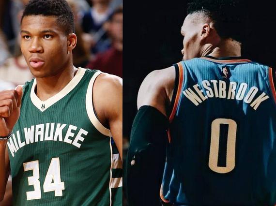 当连败阴影 当连败阴影