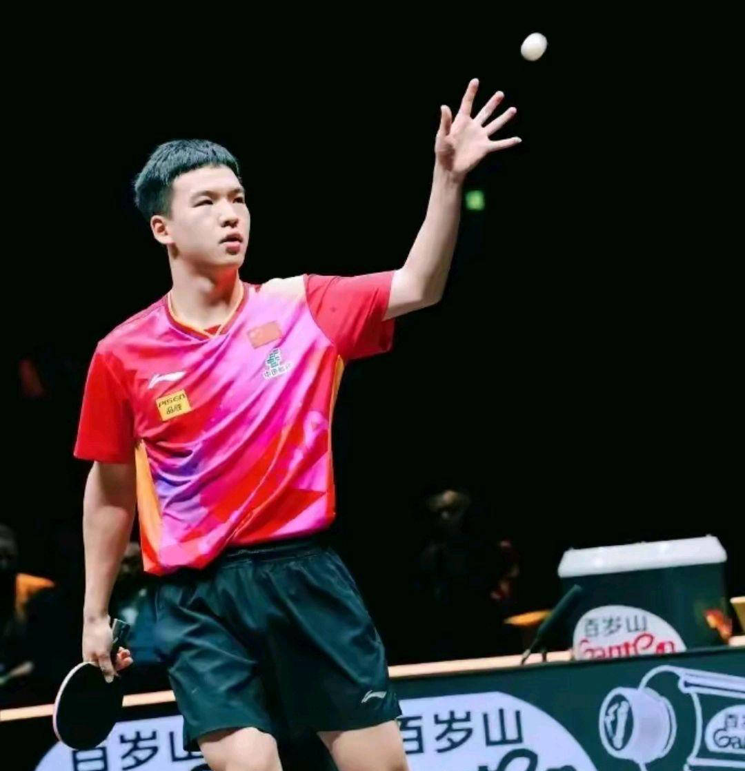 中的常态 中的常态