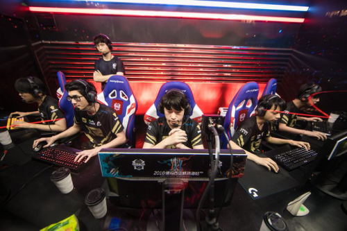 马竞第一点 马竞第一点