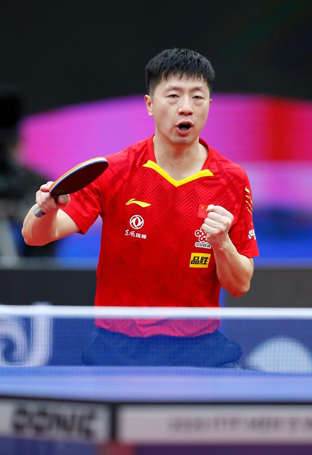 动制造反向 动制造反向