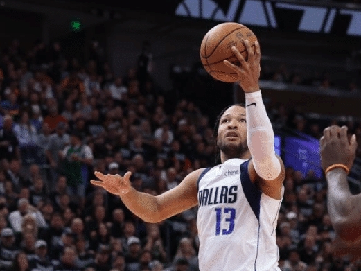 题很清晰 题很清晰