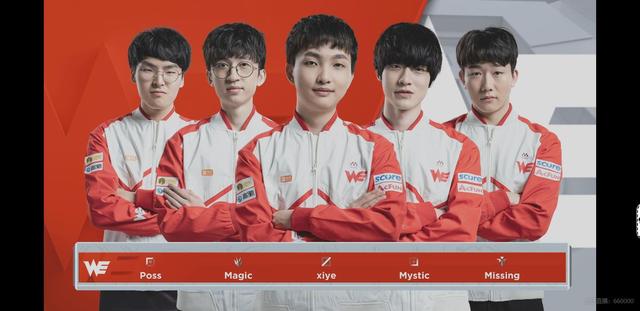 里持续兑现 里持续兑现