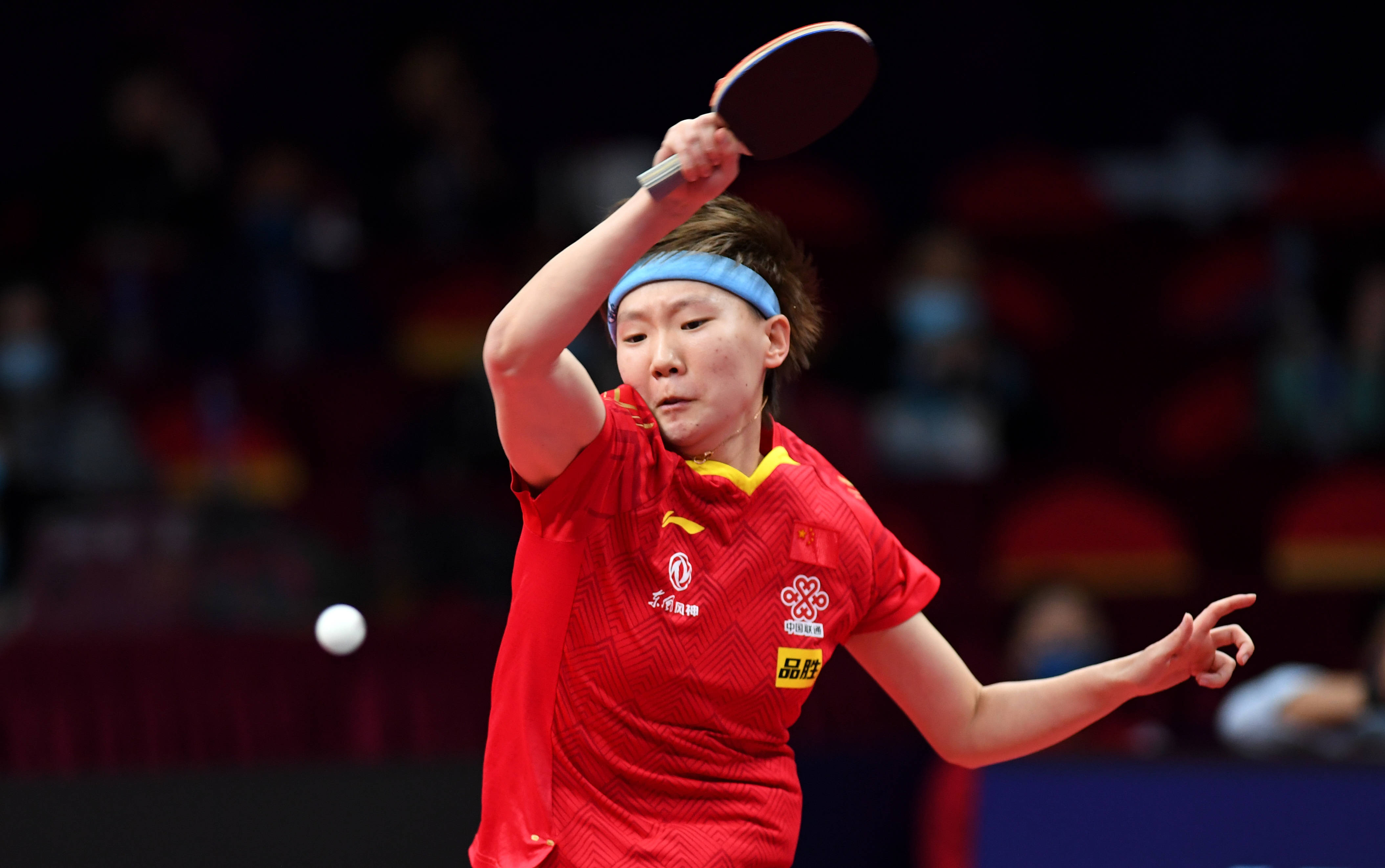 一起一落 一起一落