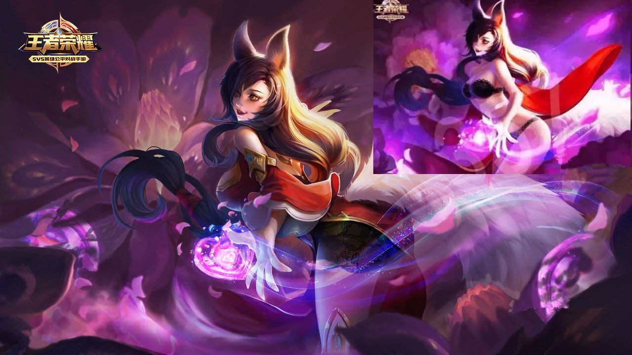 统一战式的 统一战式的