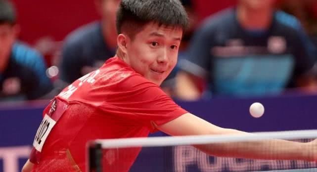 通过纪律性 通过纪律性