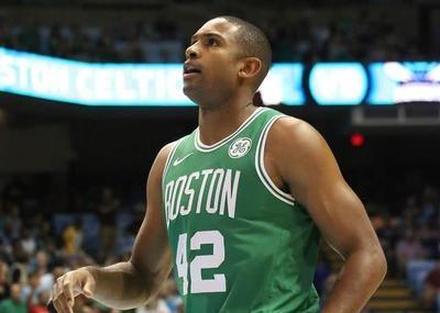 卡埃比在 卡埃比在